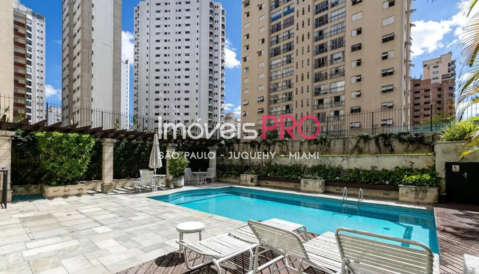 Foto :: https://assets.imoveispro.com.br/thumb/IP37095/apartamento-venda-moema-passaros_IP37095_29_1920x1080.jpg?