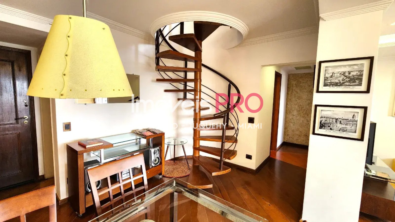 Foto :: https://assets.imoveispro.com.br/thumb/IP37096/cobertura-duplex-venda-vila-clementino_IP37096_11_1920x1080.jpg?