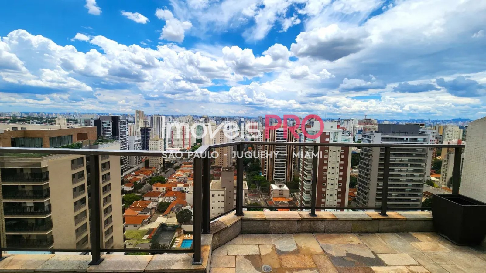 Foto :: https://assets.imoveispro.com.br/thumb/IP37096/cobertura-duplex-venda-vila-clementino_IP37096_29_1920x1080.jpg?