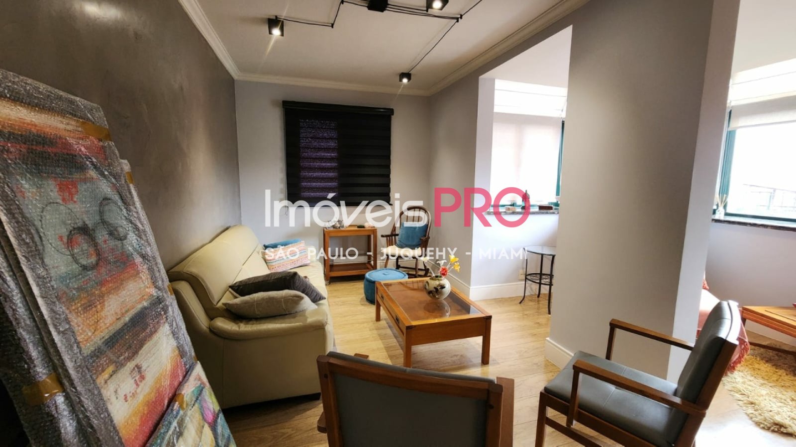 Foto :: https://assets.imoveispro.com.br/thumb/IP37097/cobertura-venda-jardim-marajoara_IP37097_17_1920x1080.jpg?