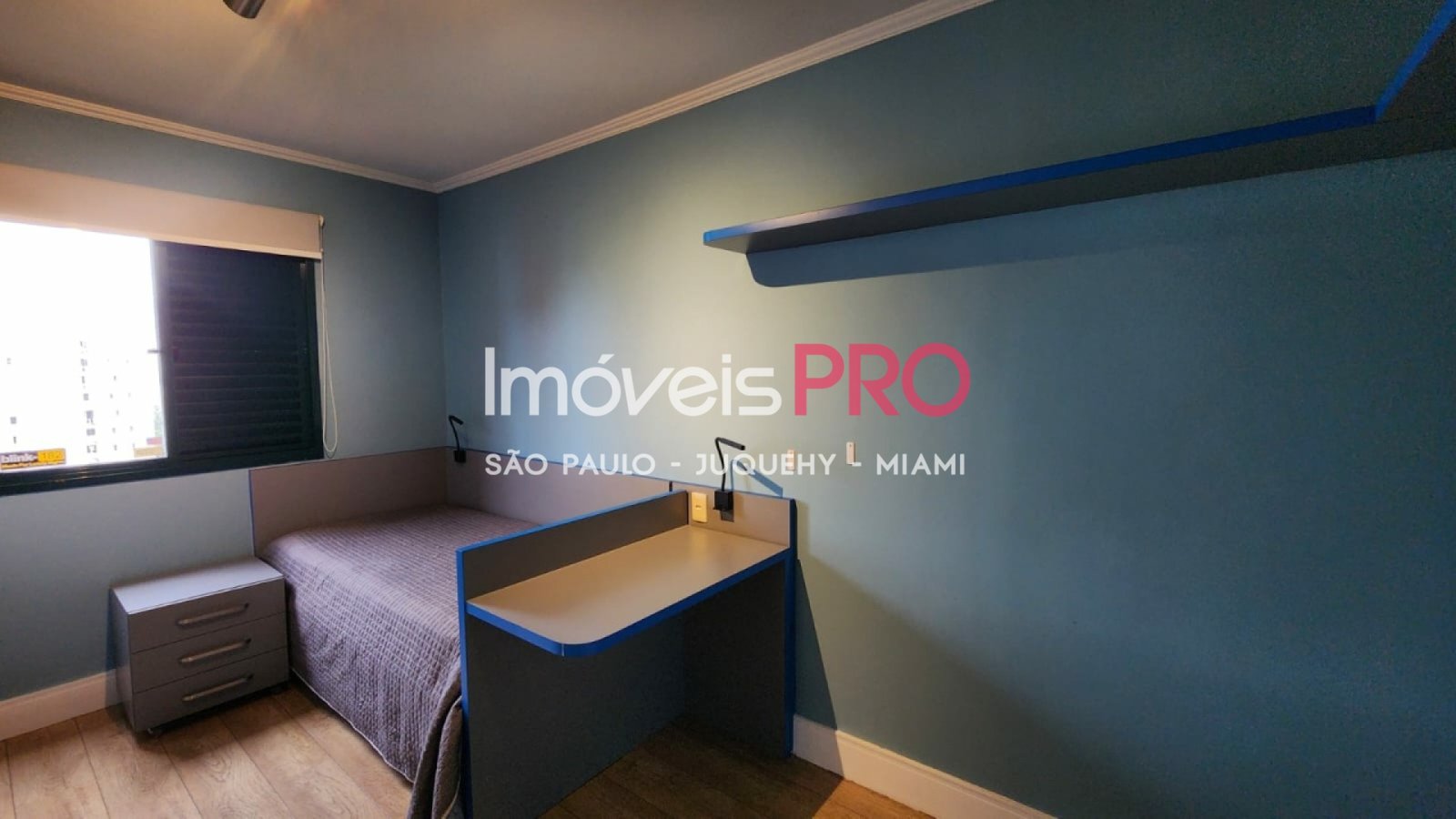 Foto :: https://assets.imoveispro.com.br/thumb/IP37097/cobertura-venda-jardim-marajoara_IP37097_23_1920x1080.jpg?