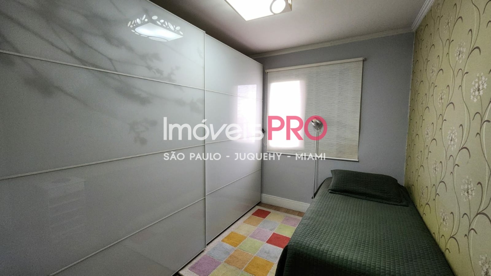 Foto :: IP37097