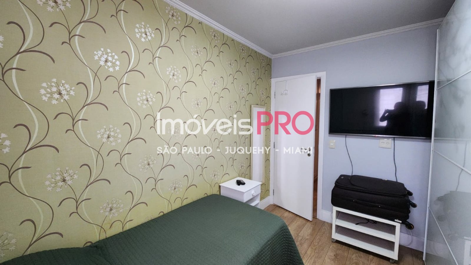 Foto :: https://assets.imoveispro.com.br/thumb/IP37097/cobertura-venda-jardim-marajoara_IP37097_29_1920x1080.jpg?