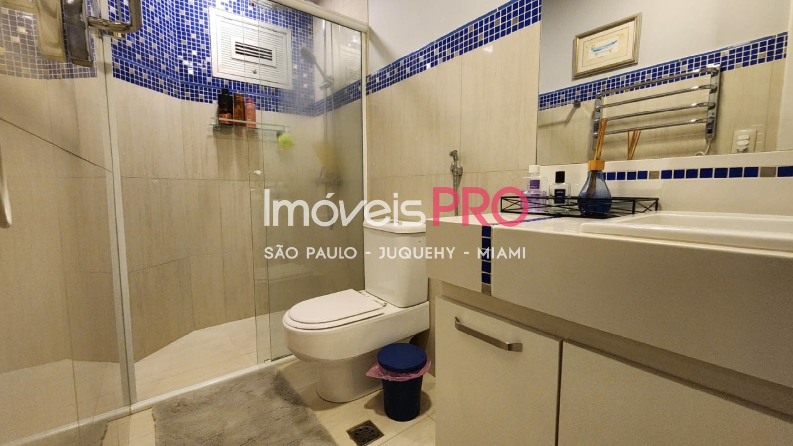 Foto :: IP37097