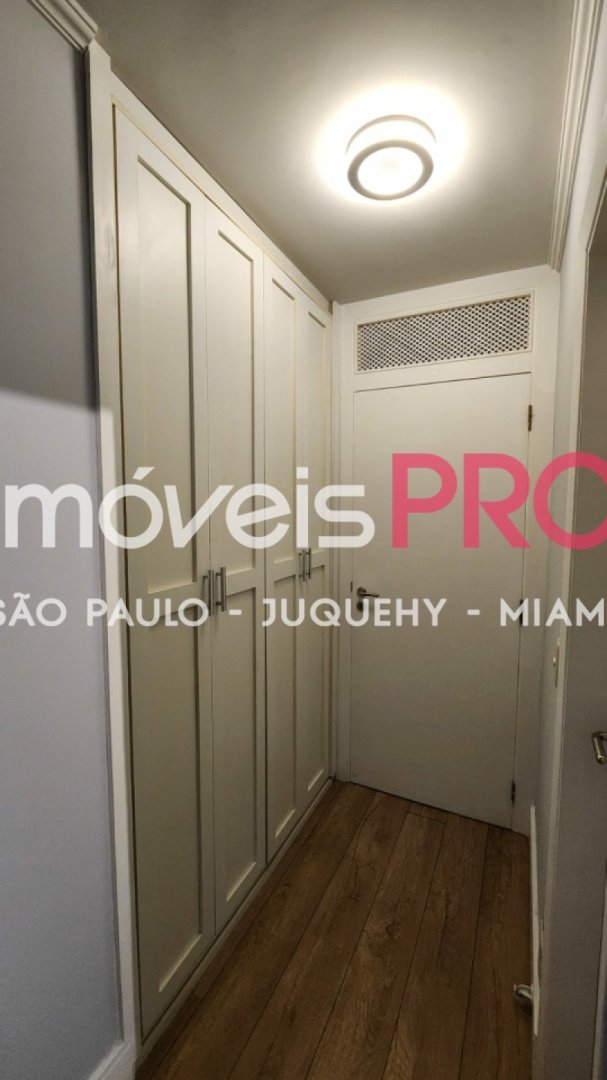 Foto :: https://assets.imoveispro.com.br/thumb/IP37097/cobertura-venda-jardim-marajoara_IP37097_41_1920x1080.jpg?