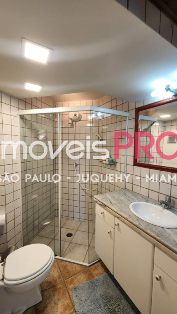 Foto :: https://assets.imoveispro.com.br/thumb/IP37097/cobertura-venda-jardim-marajoara_IP37097_53_1920x1080.jpg?