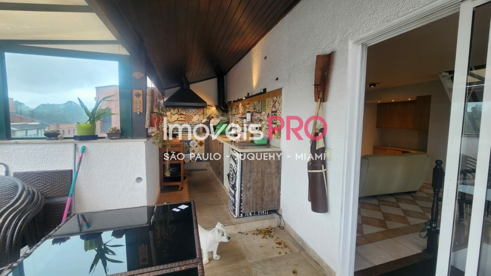Foto :: https://assets.imoveispro.com.br/thumb/IP37097/cobertura-venda-jardim-marajoara_IP37097_65_1920x1080.jpg?