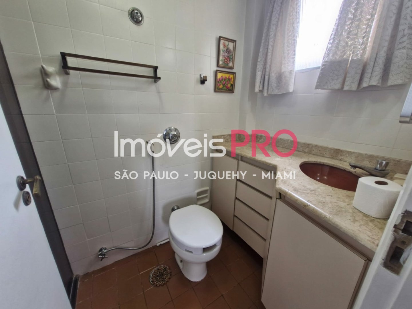 Foto :: https://assets.imoveispro.com.br/thumb/IP37098/apartamento-venda-brooklin_IP37098_11_1920x1080.jpg?