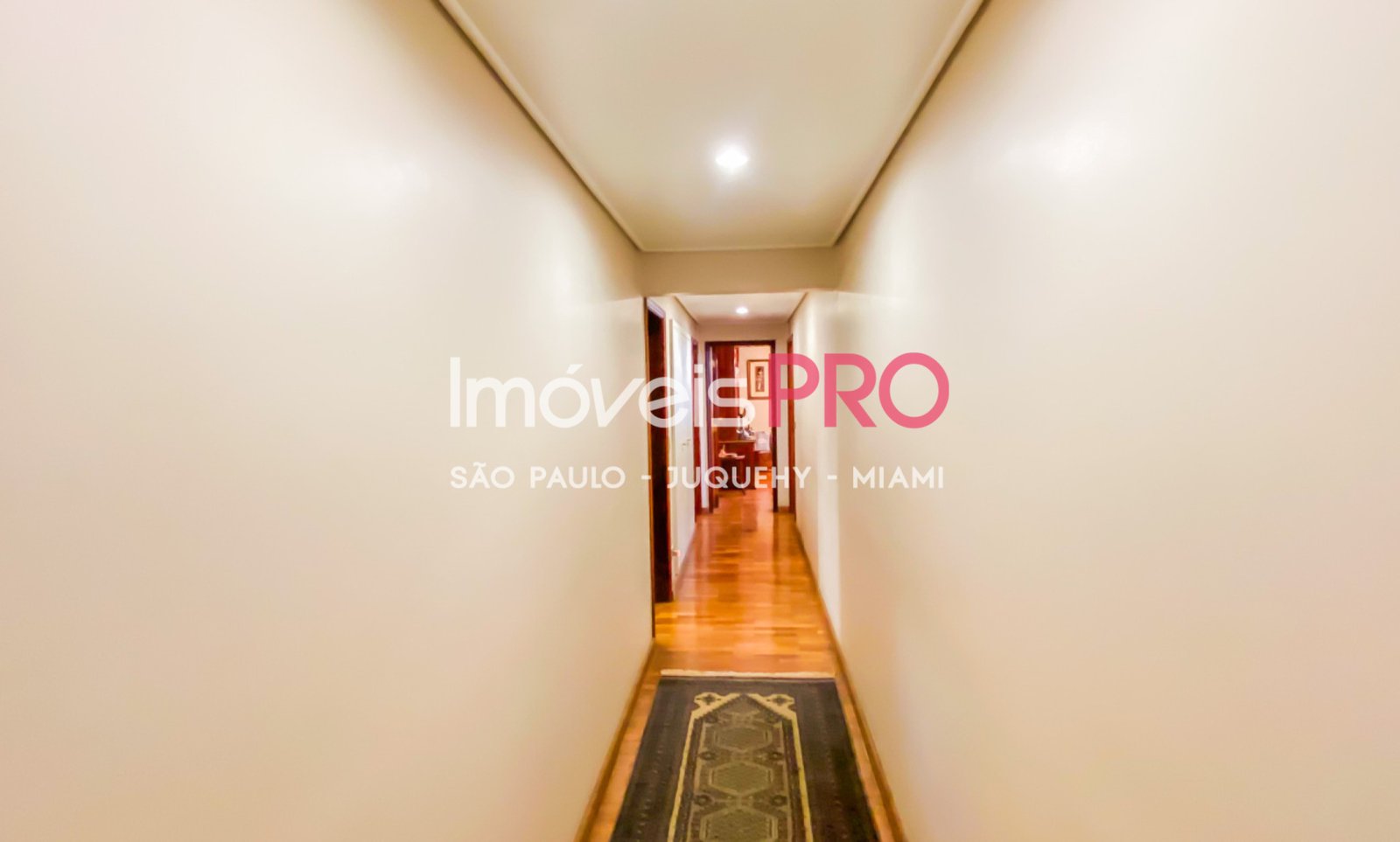 Foto :: https://assets.imoveispro.com.br/thumb/IP37102/apartamento-venda-jardim-paulistano_IP37102_11_1920x1080.jpg?