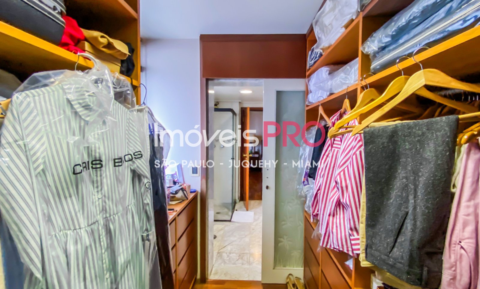 Foto :: https://assets.imoveispro.com.br/thumb/IP37102/apartamento-venda-jardim-paulistano_IP37102_17_1920x1080.jpg?