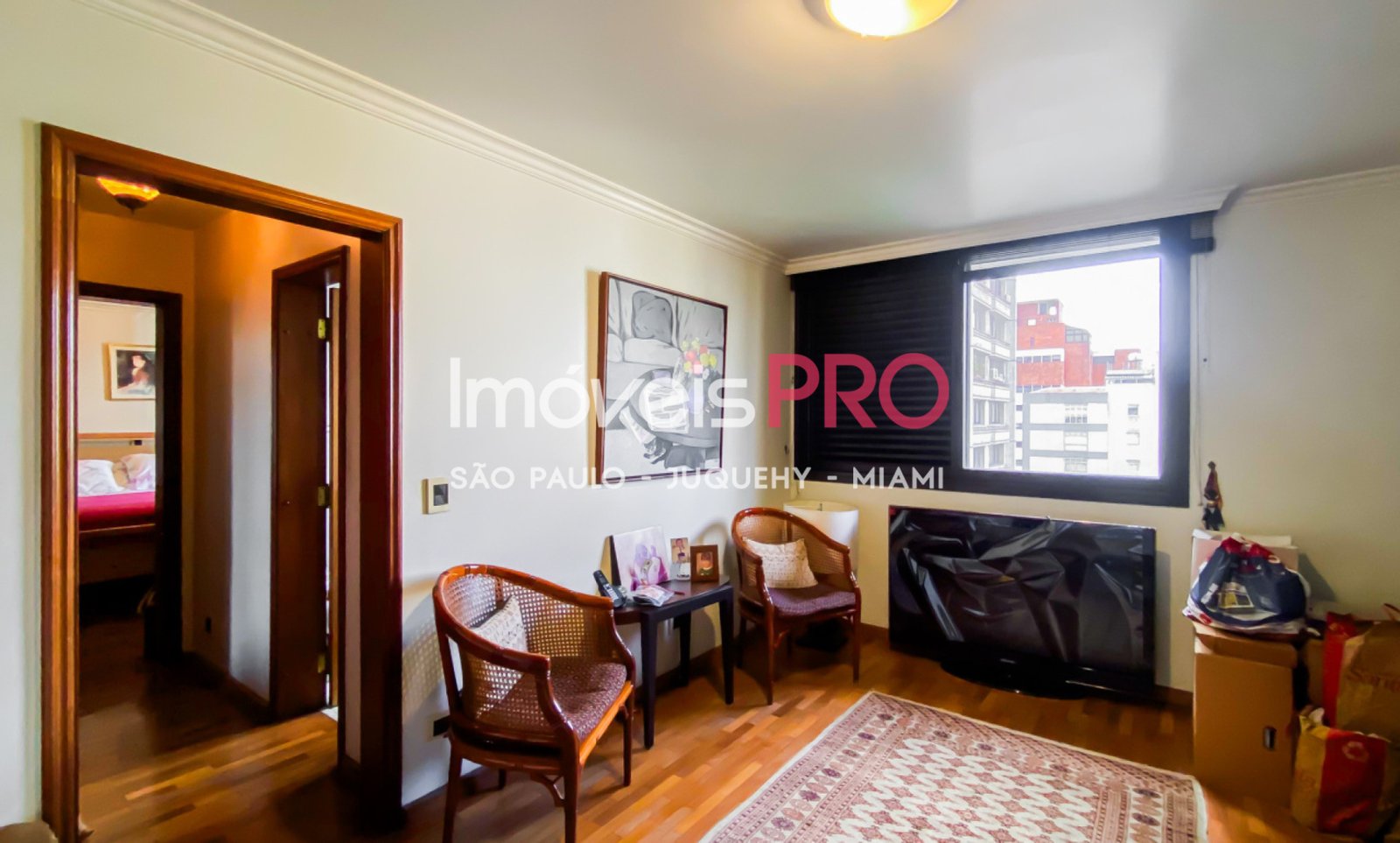 Foto :: https://assets.imoveispro.com.br/thumb/IP37102/apartamento-venda-jardim-paulistano_IP37102_23_1920x1080.jpg?