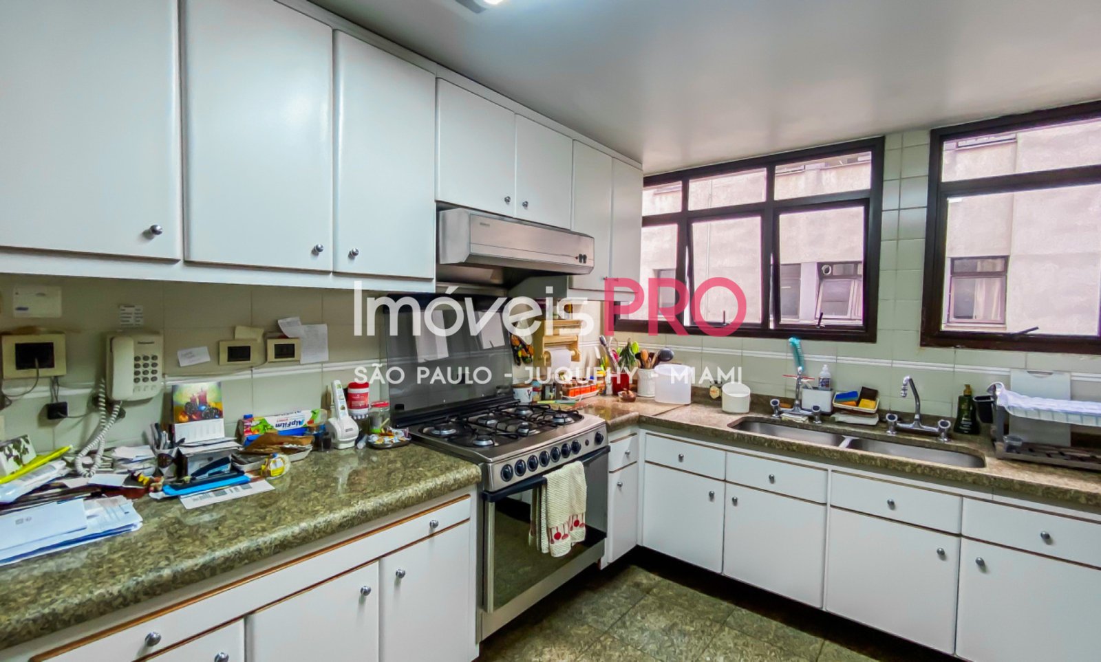 Foto :: https://assets.imoveispro.com.br/thumb/IP37102/apartamento-venda-jardim-paulistano_IP37102_29_1920x1080.jpg?
