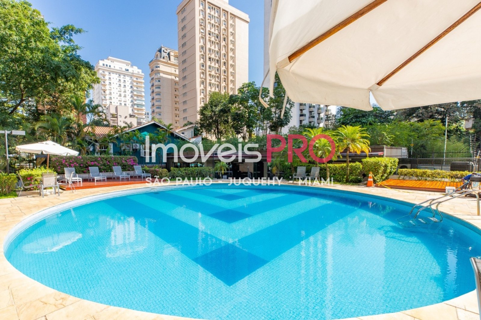 Foto :: https://assets.imoveispro.com.br/thumb/IP37102/apartamento-venda-jardim-paulistano_IP37102_35_1920x1080.jpg?