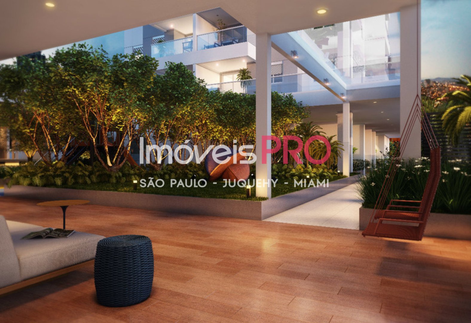 Foto :: https://assets.imoveispro.com.br/thumb/IP37105/apartamento-venda-jardim-caravelas_IP37105_23_1920x1080.jpg?