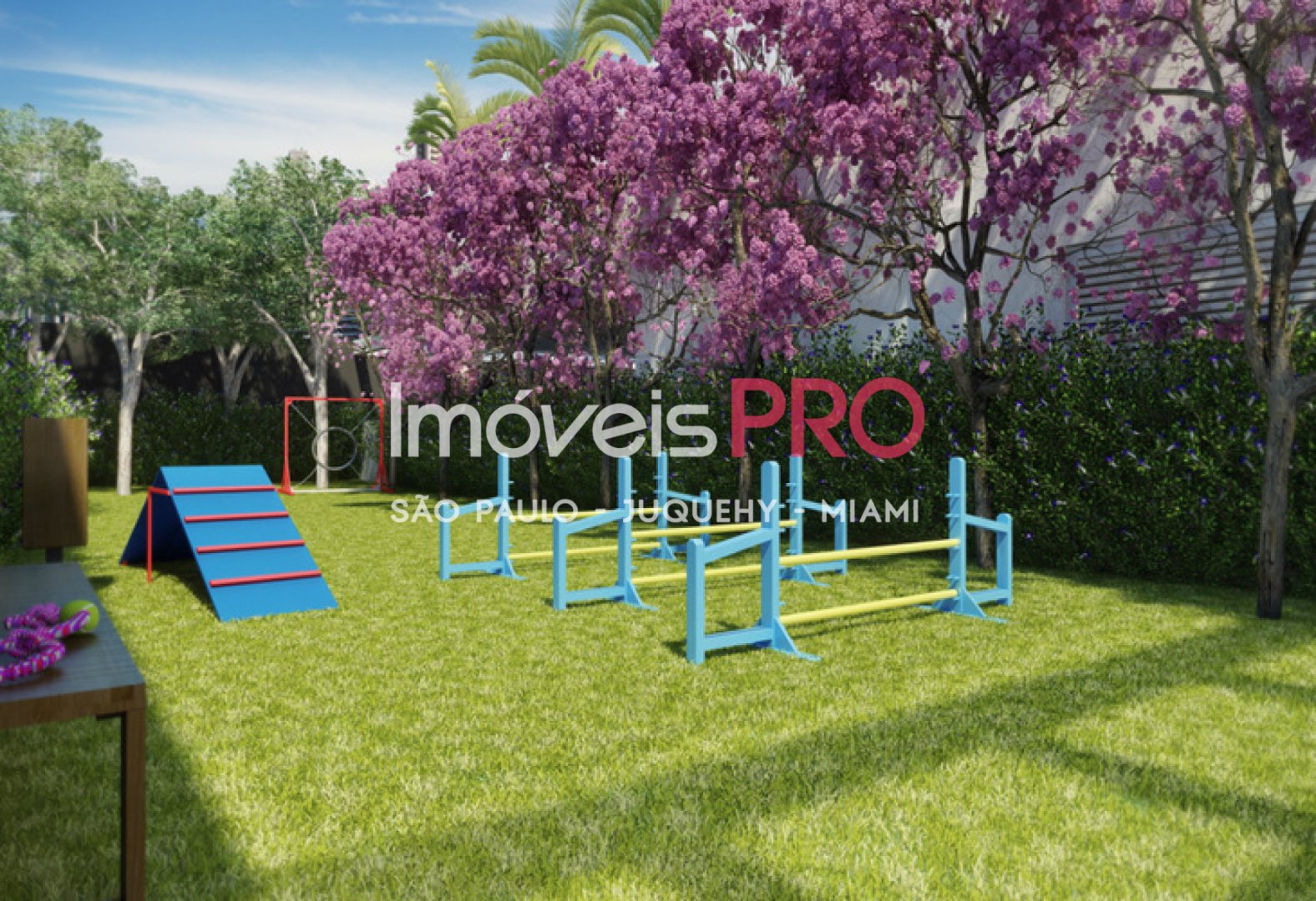 Foto :: https://assets.imoveispro.com.br/thumb/IP37105/apartamento-venda-jardim-caravelas_IP37105_29_1920x1080.jpg?