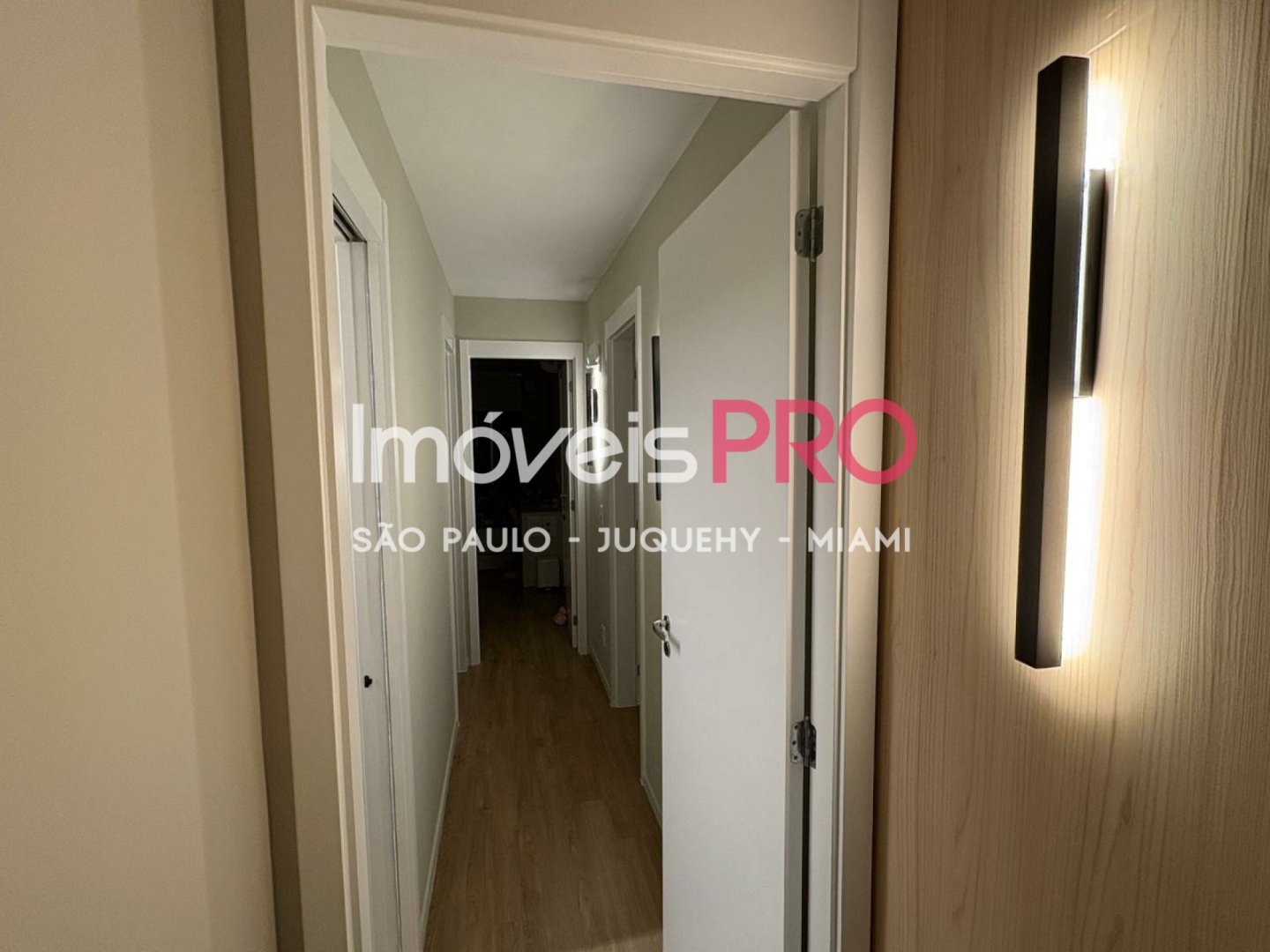 Foto :: https://assets.imoveispro.com.br/thumb/IP37108/apartamento-venda-campo-belo_IP37108_11_1920x1080.jpg?