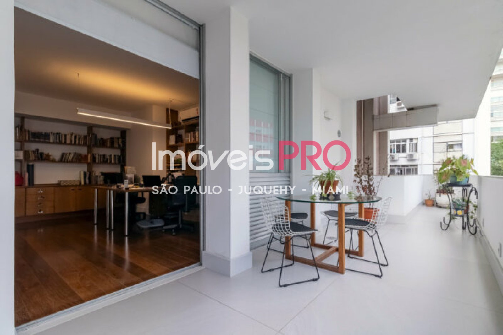 Foto :: https://assets.imoveispro.com.br/thumb/IP37111/apartamento-venda-higienopolis_IP37111_11_1920x1080.jpg?