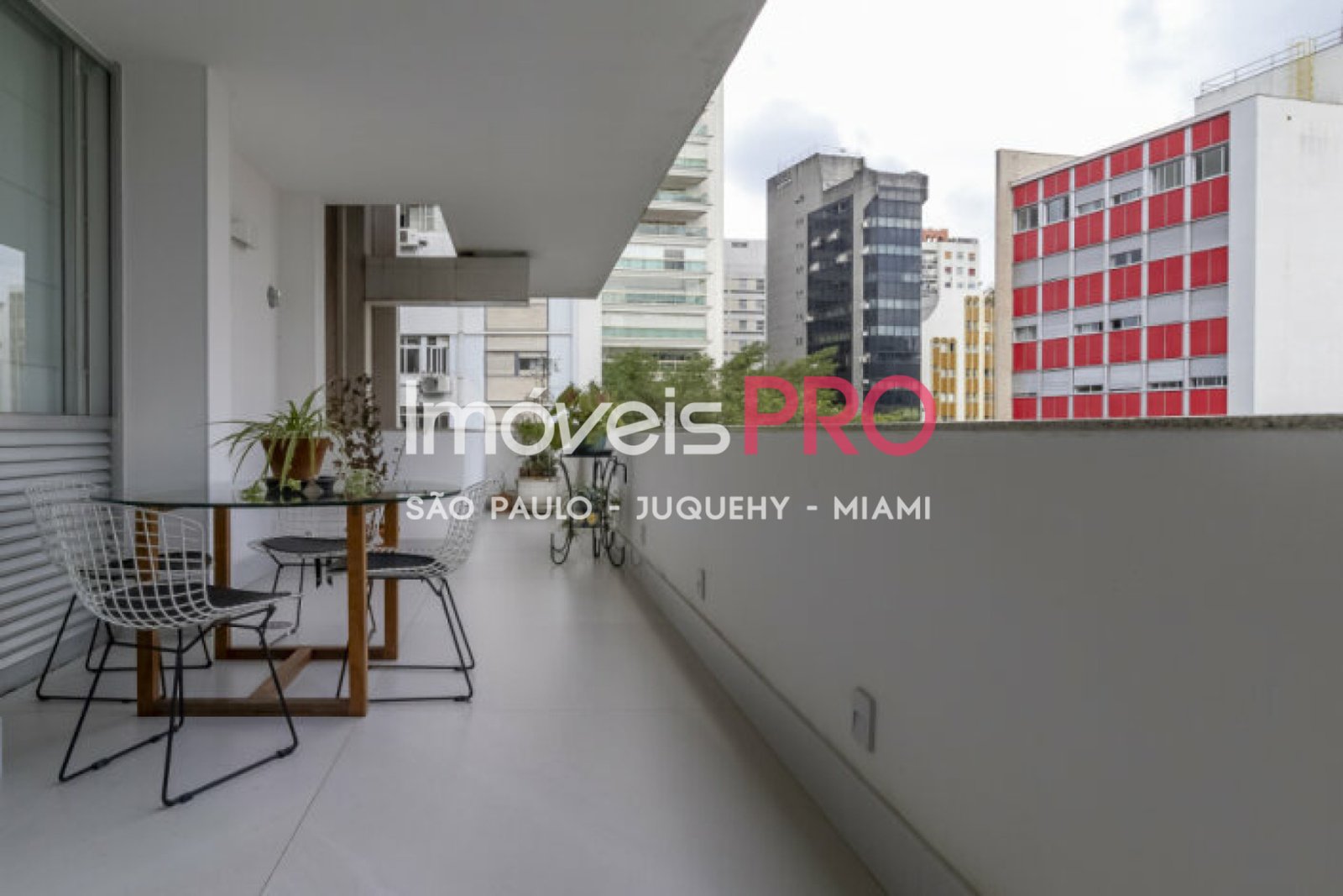 Foto :: https://assets.imoveispro.com.br/thumb/IP37111/apartamento-venda-higienopolis_IP37111_17_1920x1080.jpg?