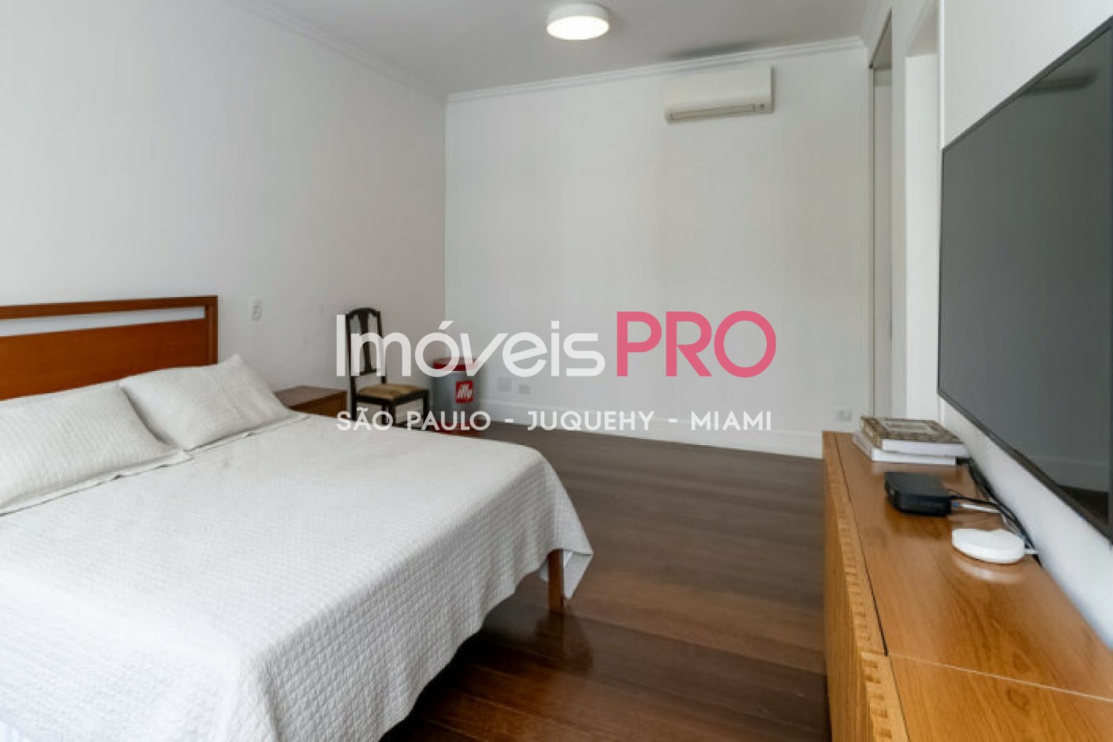 Foto :: https://assets.imoveispro.com.br/thumb/IP37111/apartamento-venda-higienopolis_IP37111_29_1920x1080.jpg?