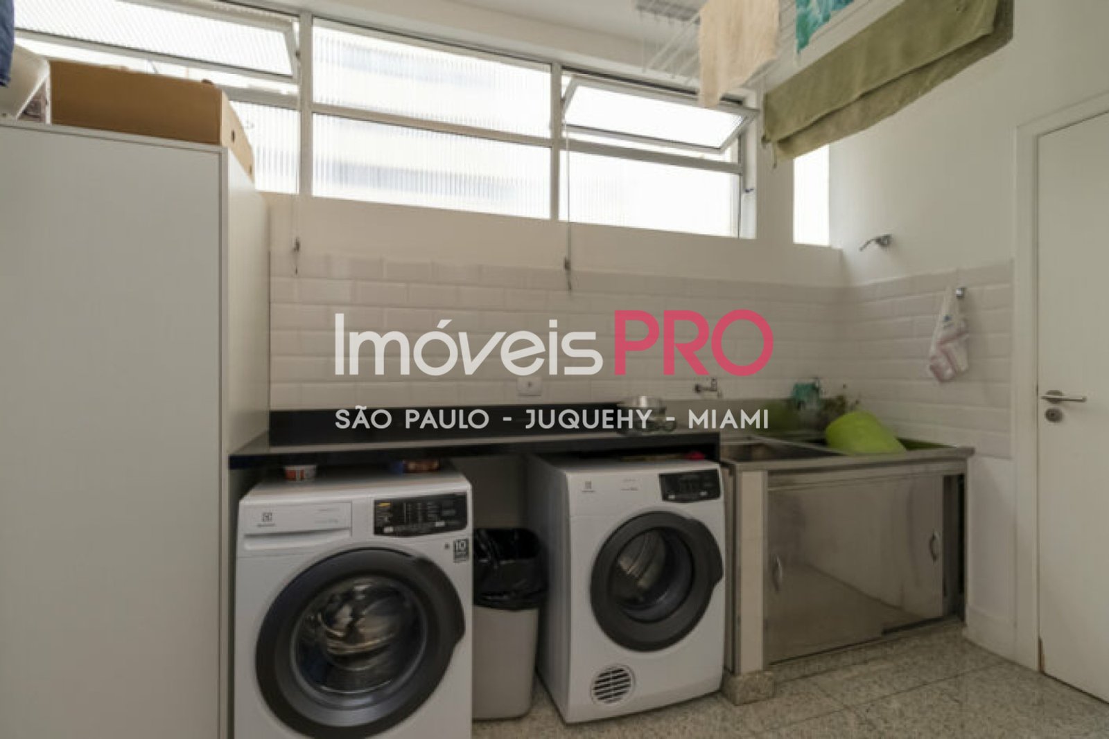 Apartamento para Vender, Higienópolis | Cód: IP37111 — 