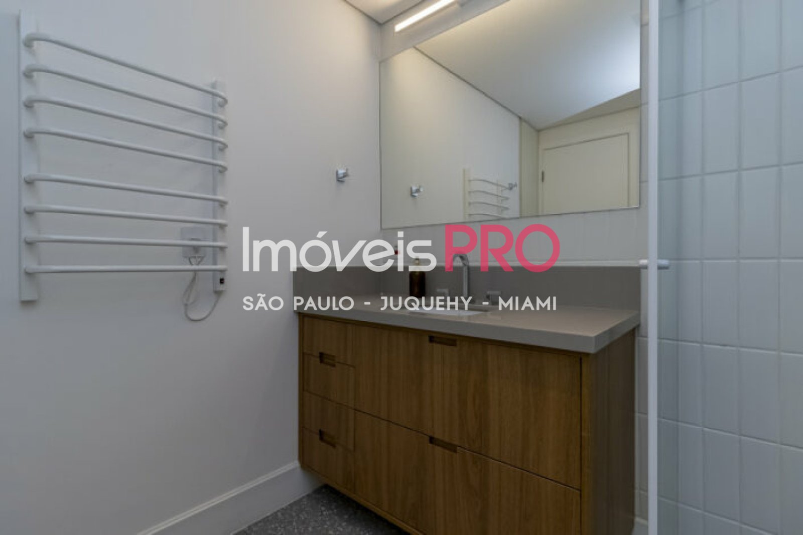 Apartamento para Vender, Higienópolis | Cód: IP37111 — 
