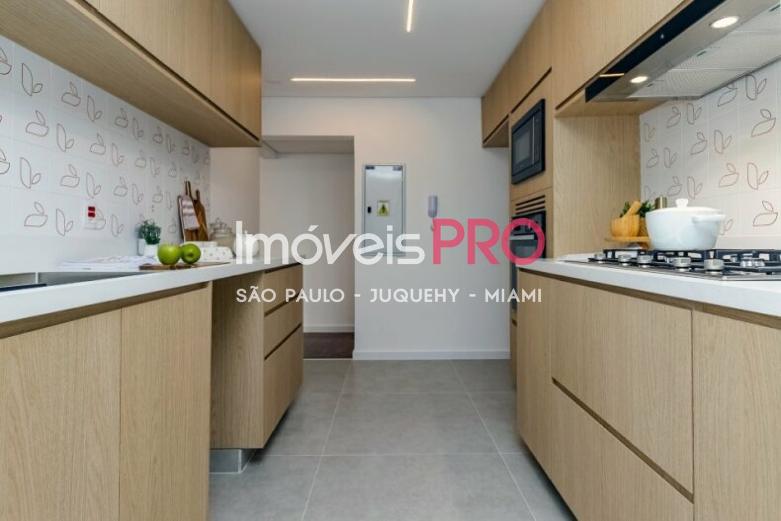 Foto :: https://assets.imoveispro.com.br/thumb/IP37112/apartamento-venda-jardim-paulista_IP37112_11_1920x1080.jpg?