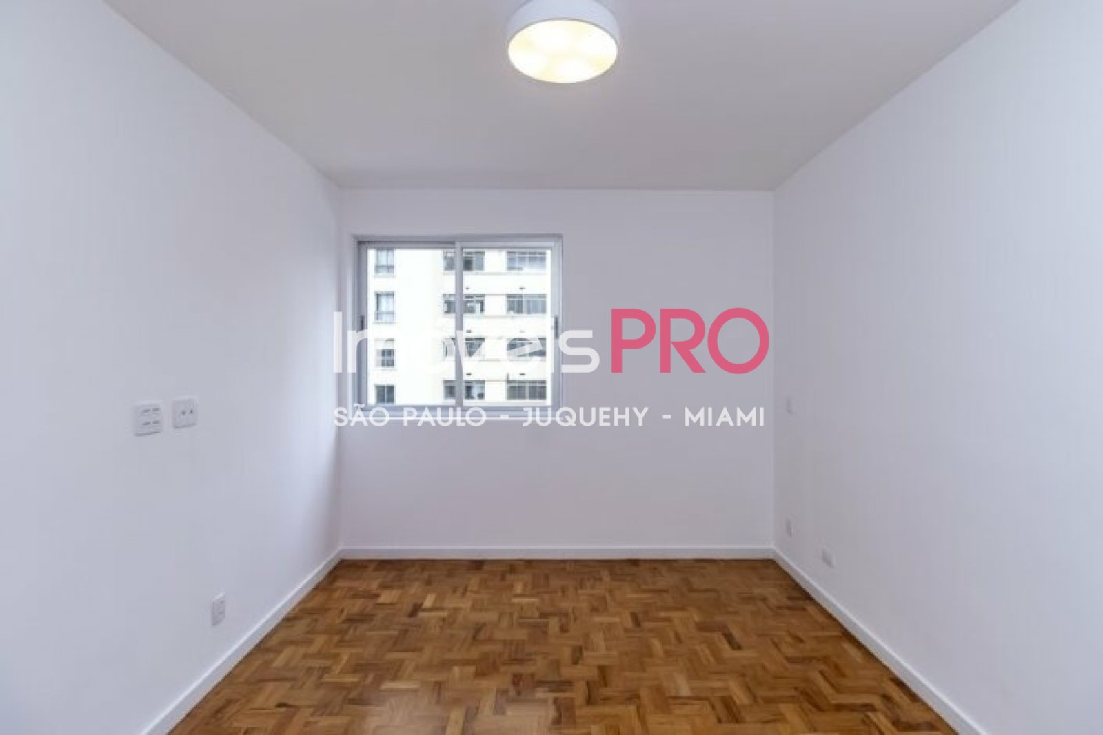 Foto :: https://assets.imoveispro.com.br/thumb/IP37112/apartamento-venda-jardim-paulista_IP37112_17_1920x1080.jpg?
