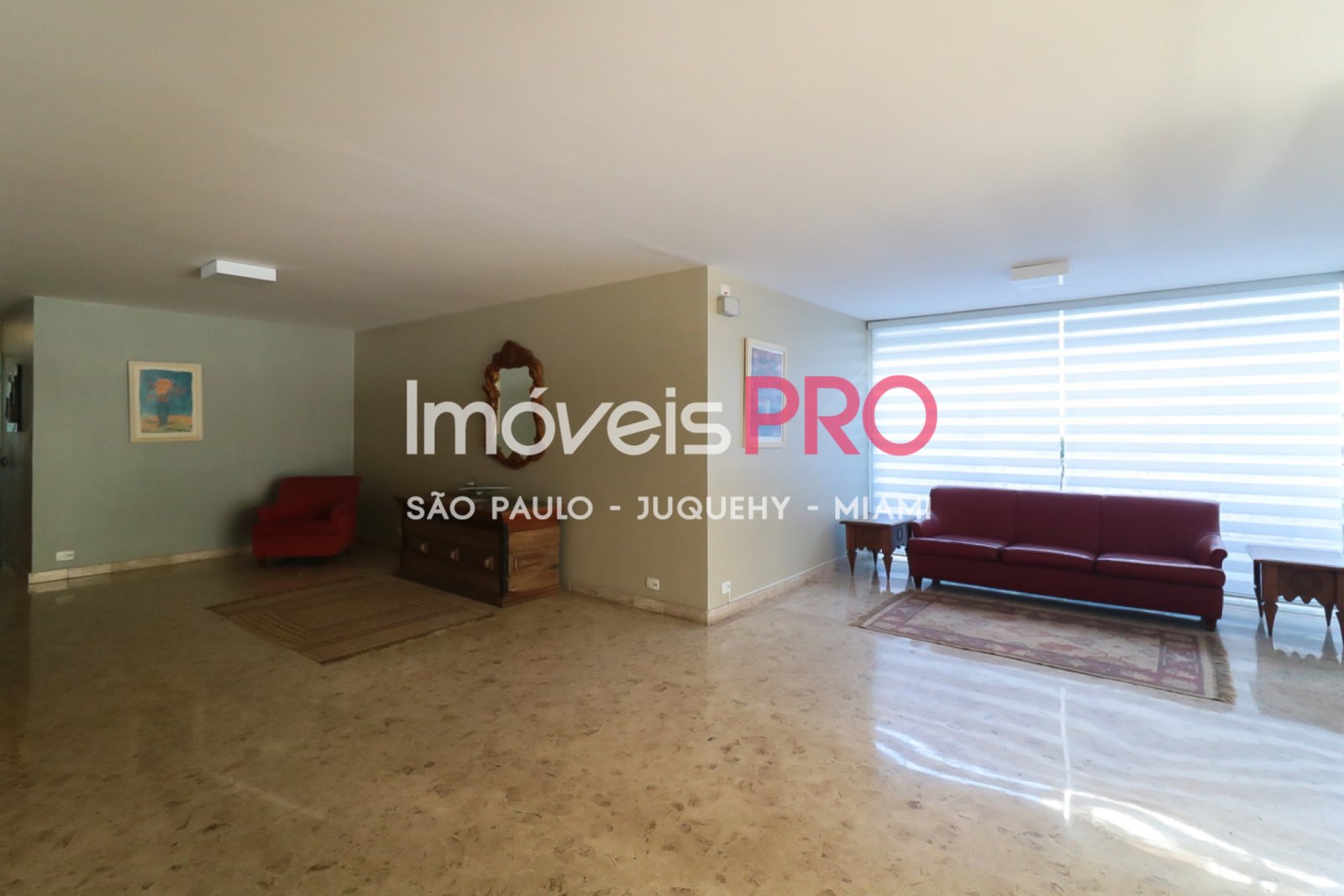 Foto :: https://assets.imoveispro.com.br/thumb/IP37112/apartamento-venda-jardim-paulista_IP37112_23_1920x1080.jpg?