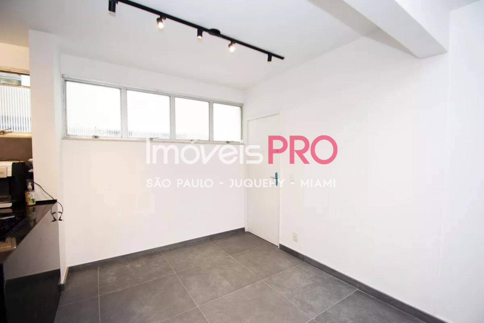 Foto :: https://assets.imoveispro.com.br/thumb/IP37113/apartamento-aluguel-jardim-paulista_IP37113_23_1920x1080.jpg?