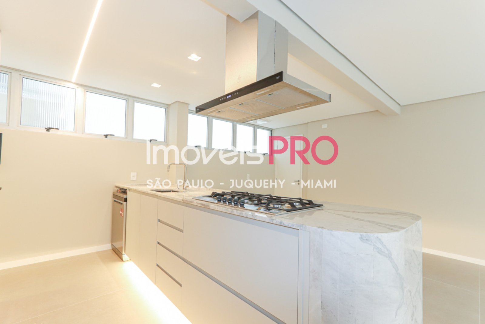 Foto :: https://assets.imoveispro.com.br/thumb/IP37114/apartamento-venda-jardim-paulista_IP37114_23_1920x1080.jpg?