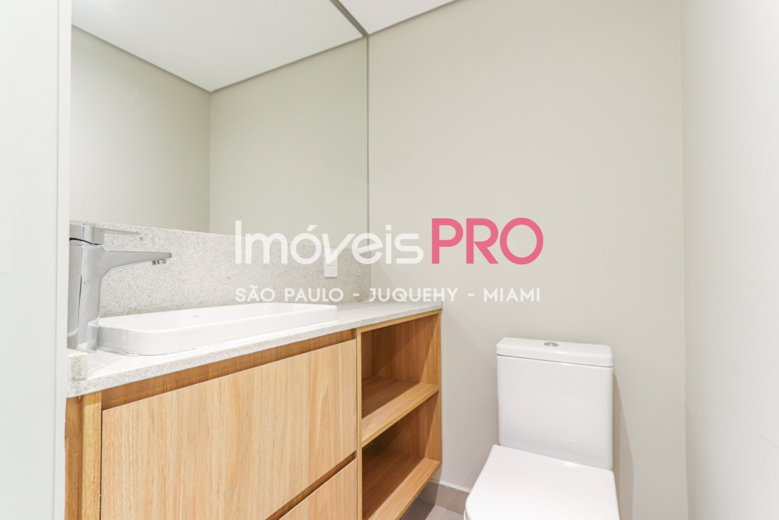 Foto :: https://assets.imoveispro.com.br/thumb/IP37114/apartamento-venda-jardim-paulista_IP37114_29_1920x1080.jpg?