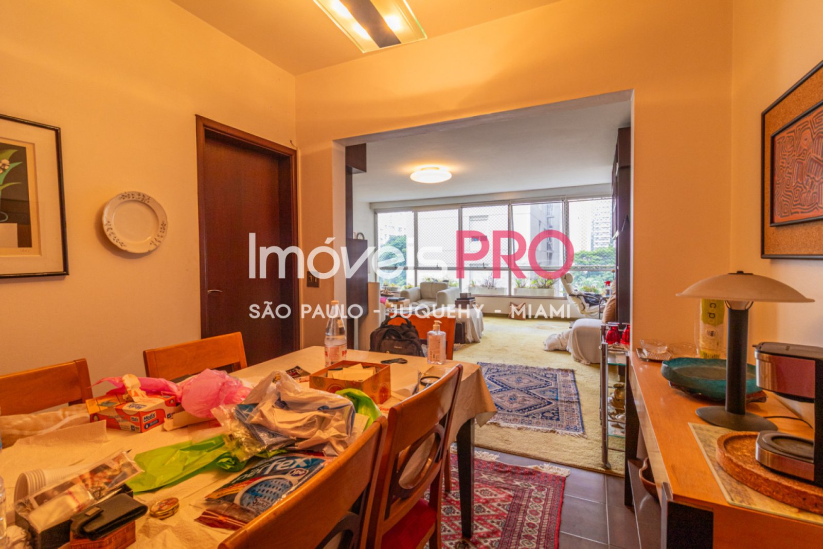 Foto :: https://assets.imoveispro.com.br/thumb/IP37115/apartamento-venda-jardim-paulista_IP37115_11_1920x1080.jpg?