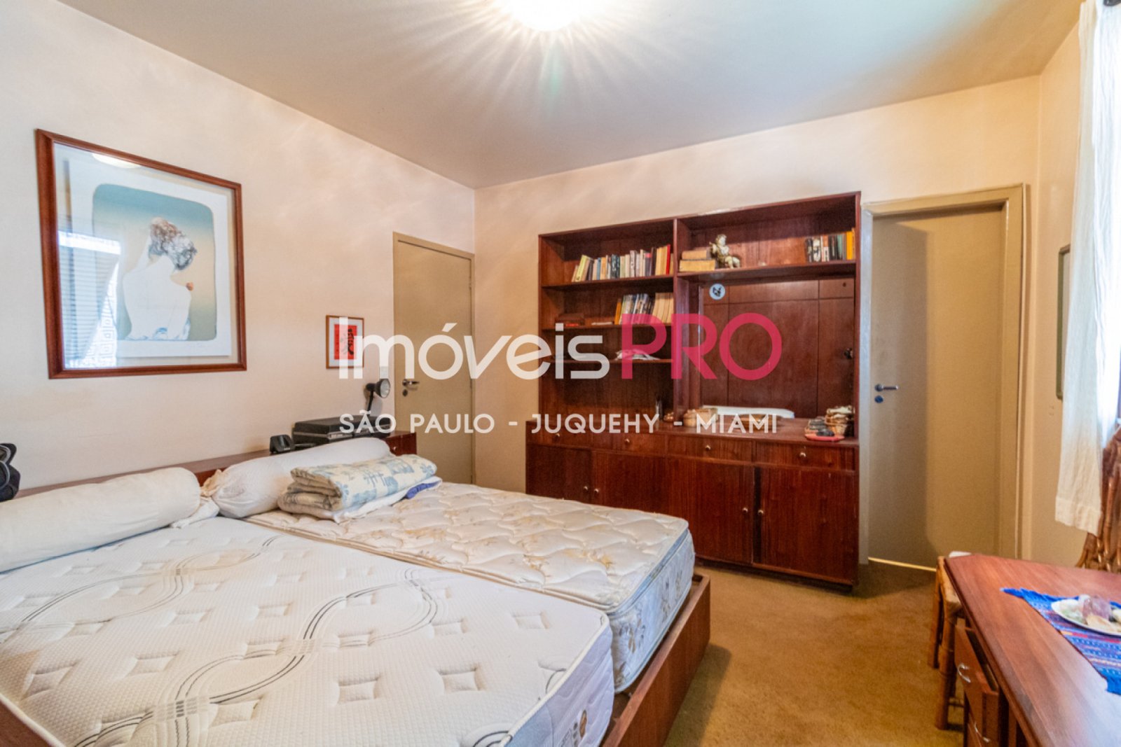 Foto :: https://assets.imoveispro.com.br/thumb/IP37115/apartamento-venda-jardim-paulista_IP37115_17_1920x1080.jpg?