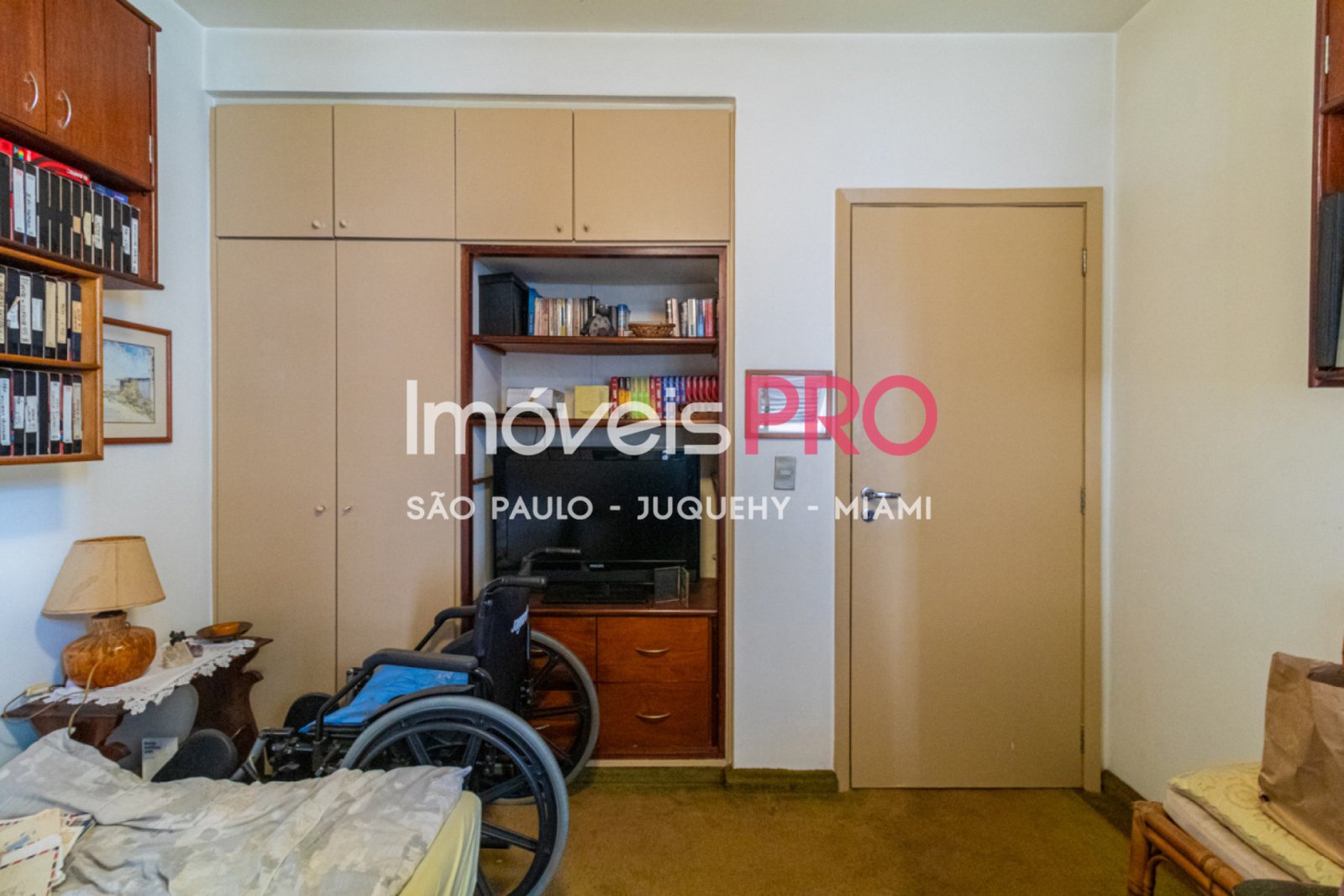 Foto :: https://assets.imoveispro.com.br/thumb/IP37115/apartamento-venda-jardim-paulista_IP37115_23_1920x1080.jpg?