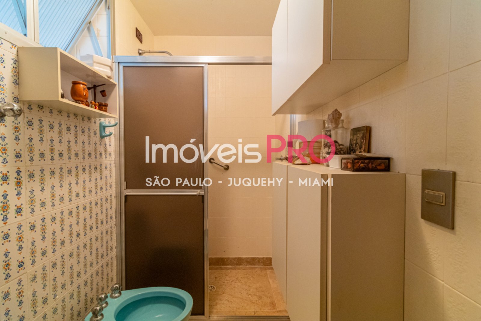 Foto :: https://assets.imoveispro.com.br/thumb/IP37115/apartamento-venda-jardim-paulista_IP37115_29_1920x1080.jpg?