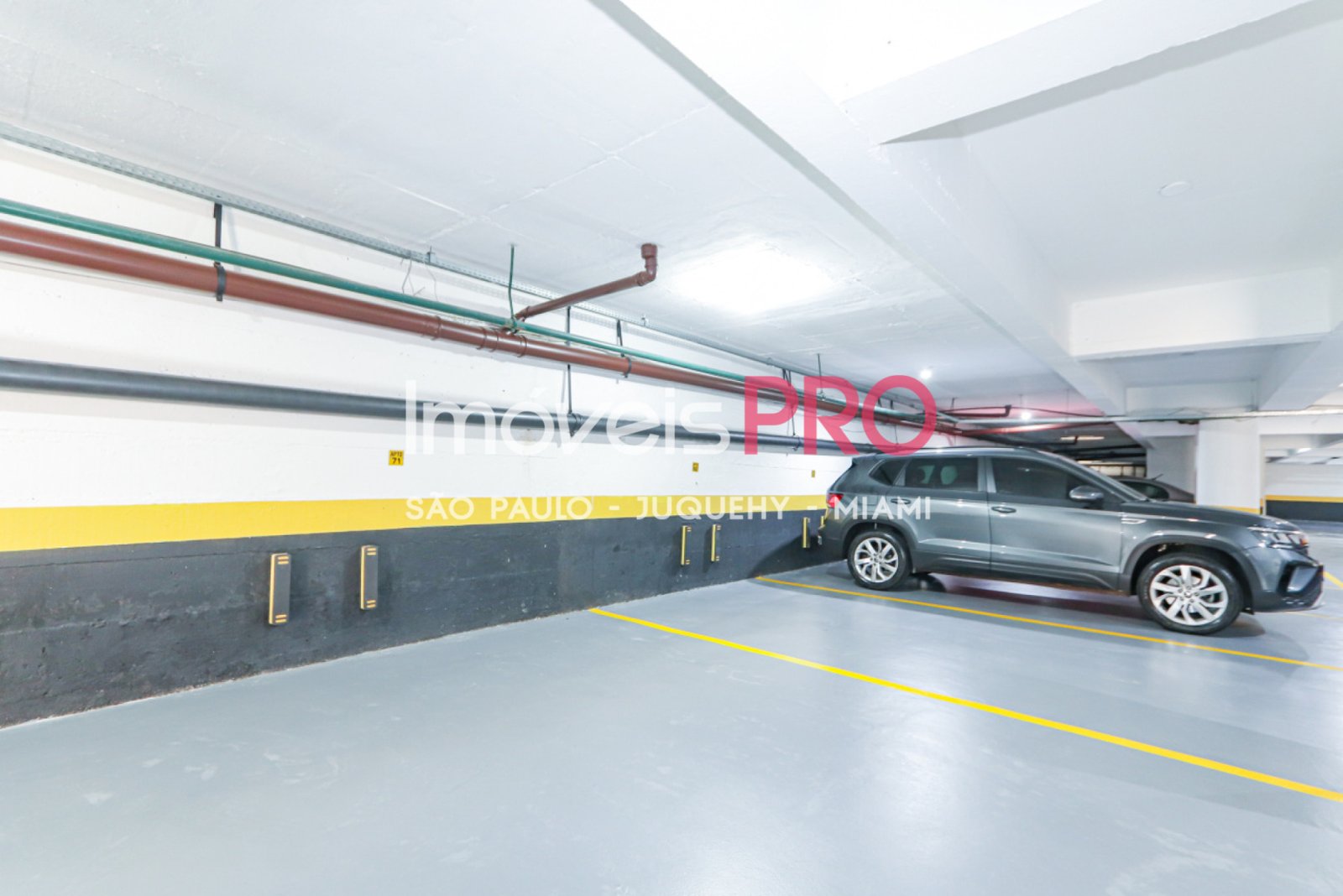 Foto :: https://assets.imoveispro.com.br/thumb/IP37117/apartamento-venda-jardim-paulista_IP37117_47_1920x1080.jpg?