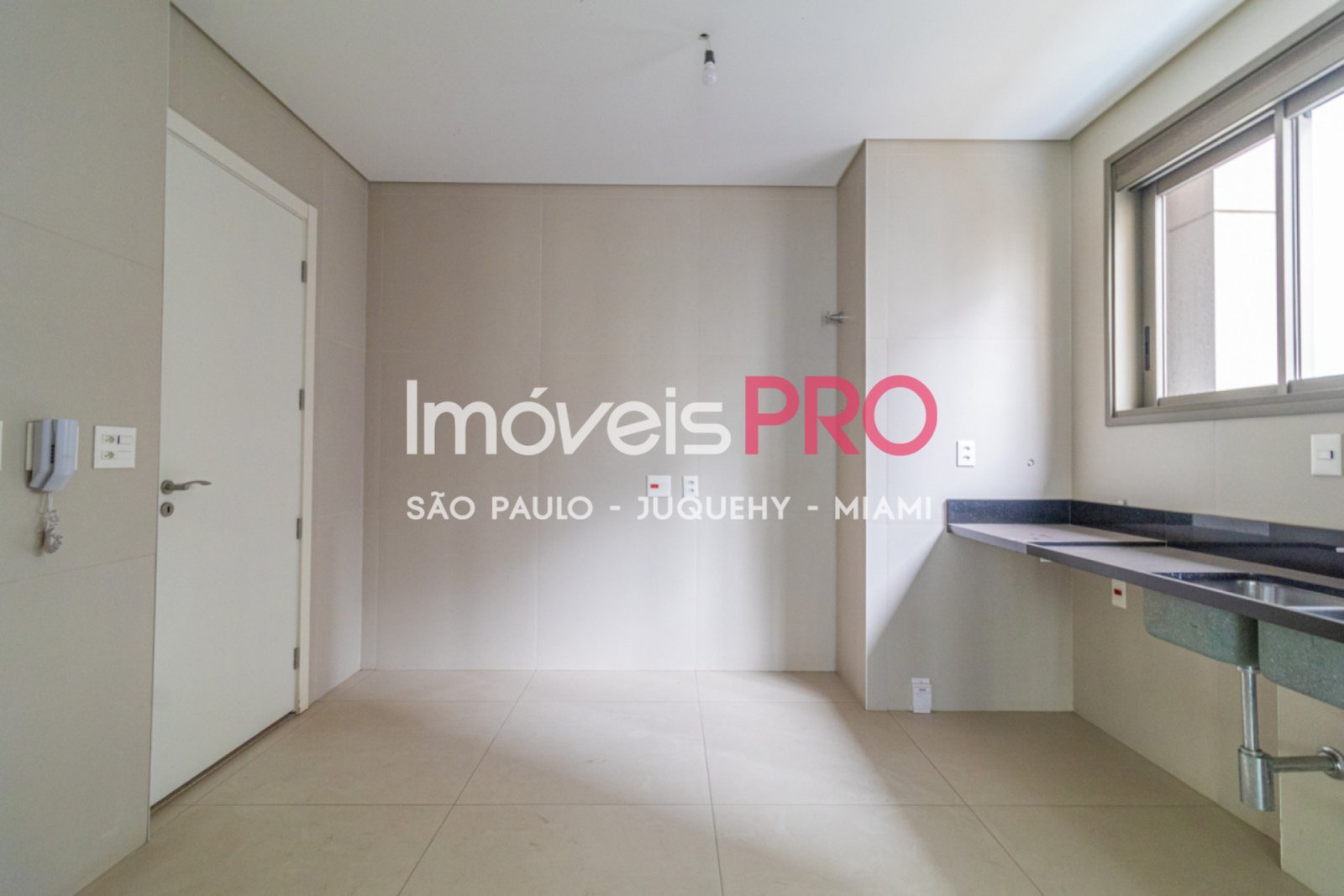 Foto :: https://assets.imoveispro.com.br/thumb/IP37120/apartamento-venda-jardins_IP37120_11_1920x1080.jpg?
