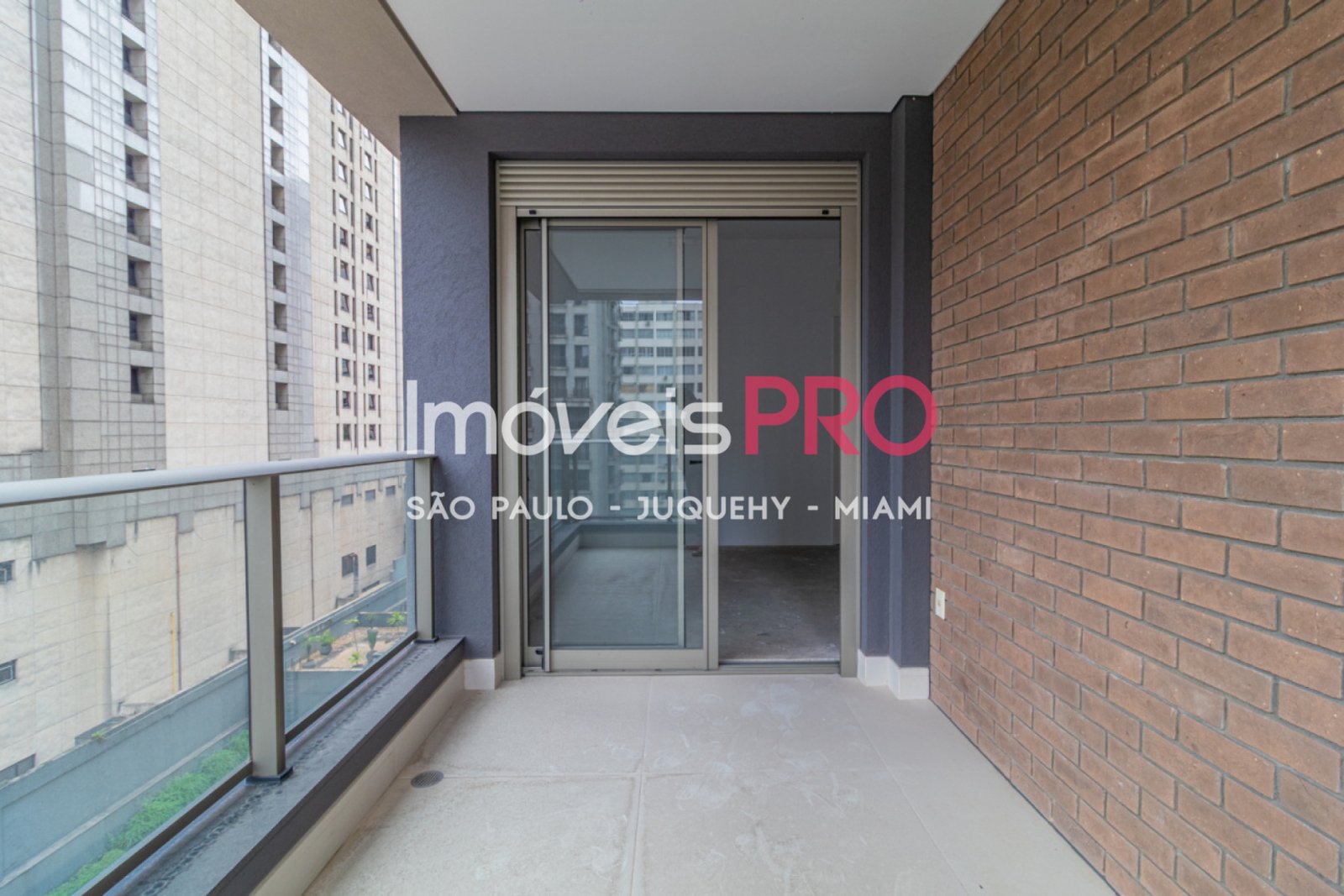 Foto :: https://assets.imoveispro.com.br/thumb/IP37120/apartamento-venda-jardins_IP37120_17_1920x1080.jpg?