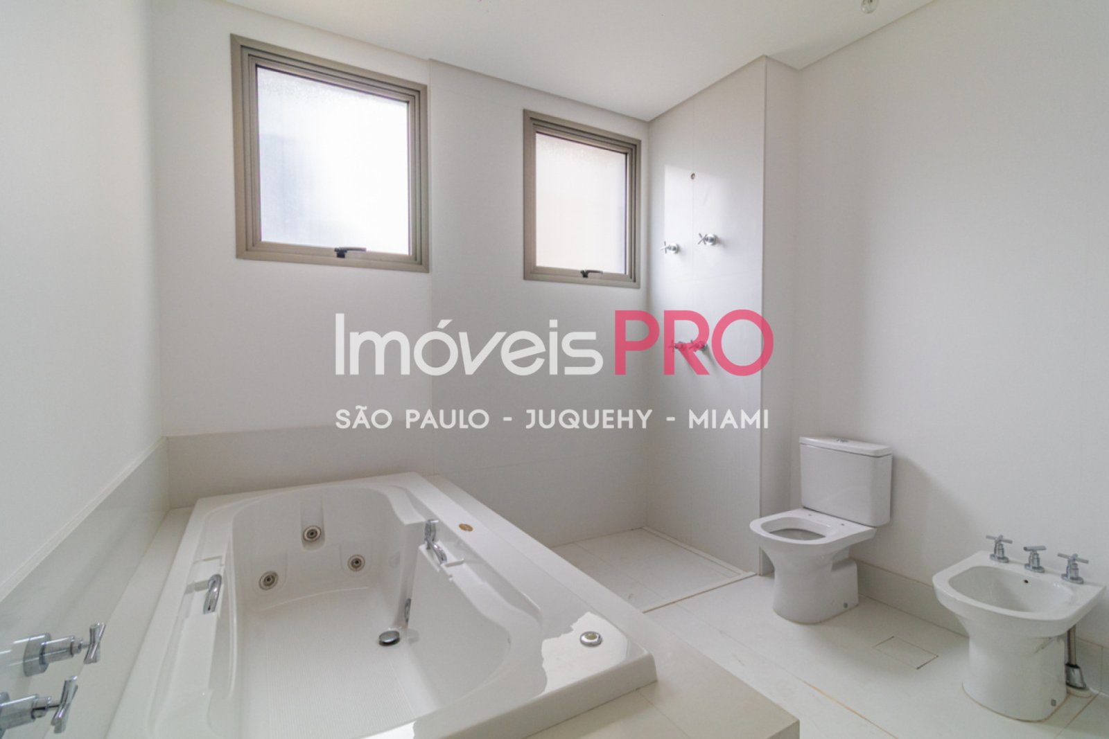 Foto :: https://assets.imoveispro.com.br/thumb/IP37120/apartamento-venda-jardins_IP37120_23_1920x1080.jpg?