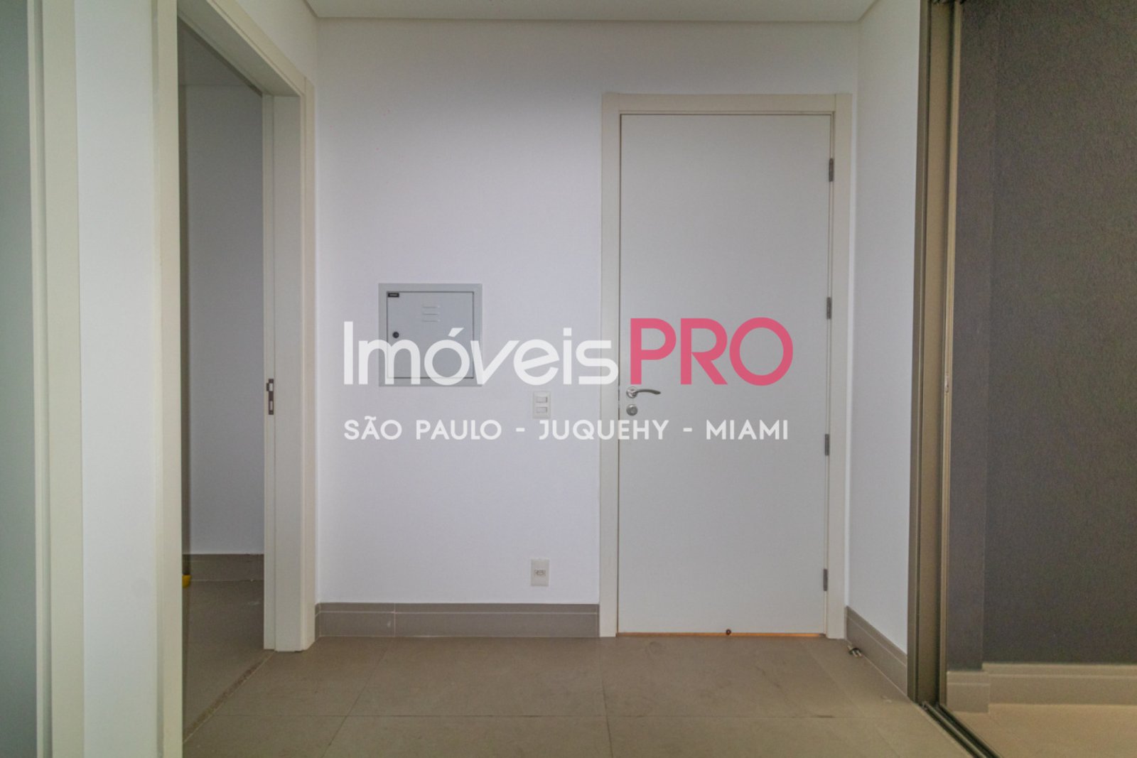 Foto :: https://assets.imoveispro.com.br/thumb/IP37120/apartamento-venda-jardins_IP37120_29_1920x1080.jpg?