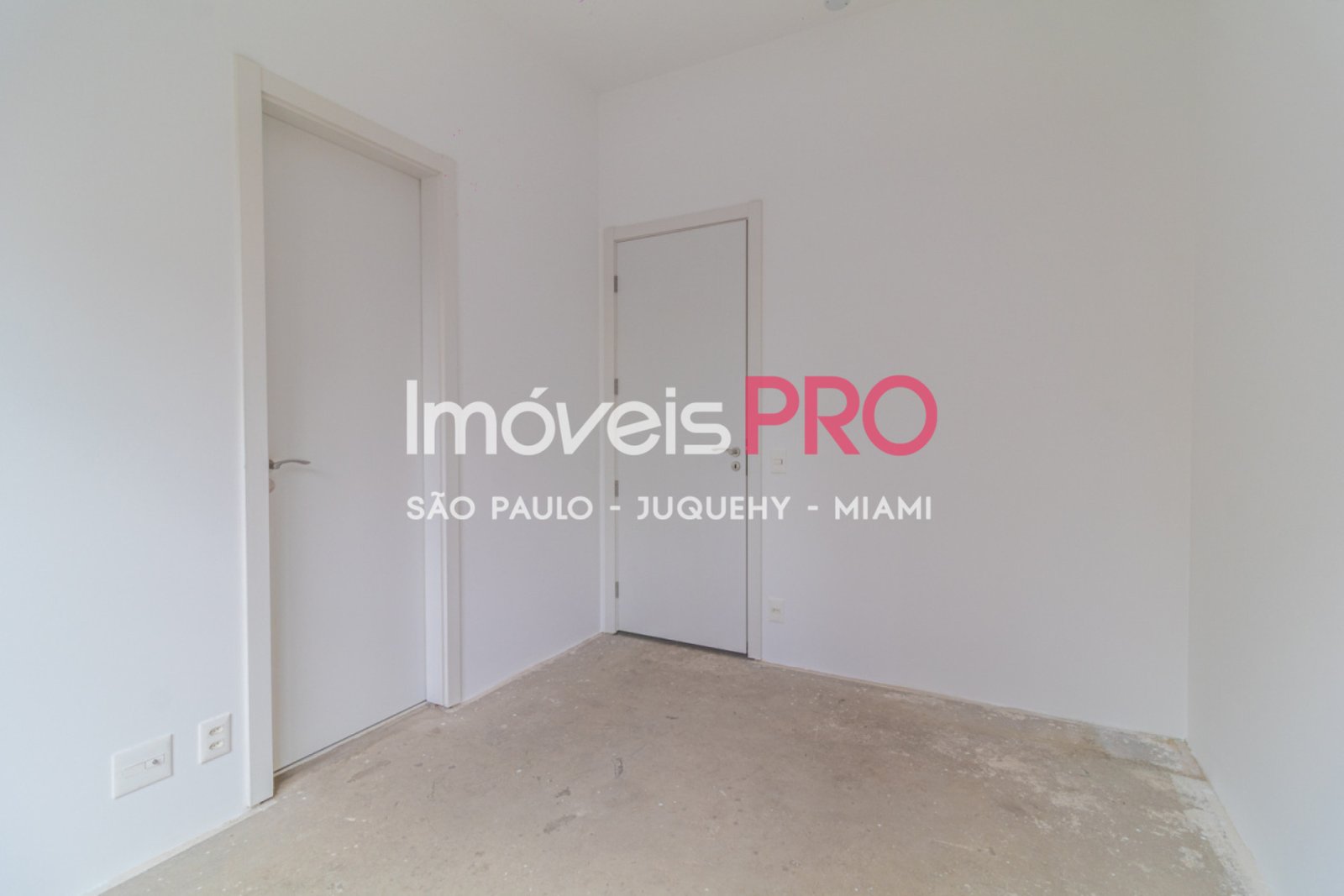 Foto :: https://assets.imoveispro.com.br/thumb/IP37120/apartamento-venda-jardins_IP37120_35_1920x1080.jpg?