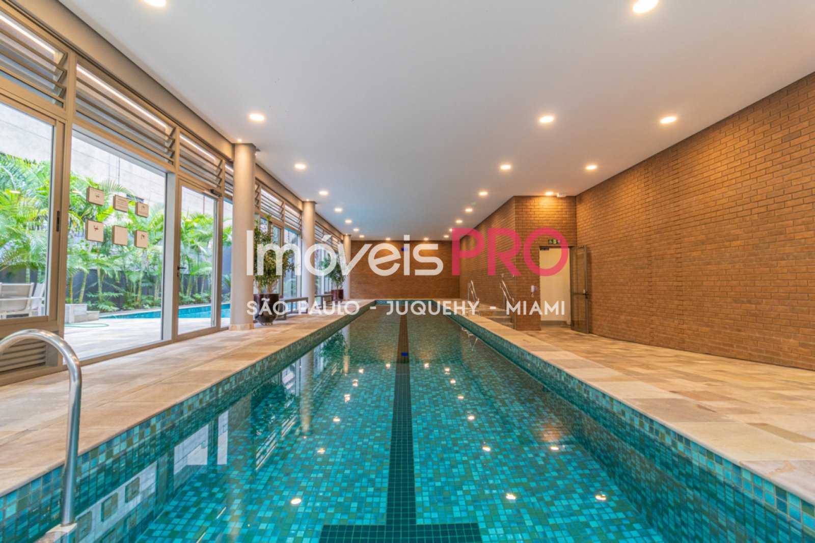 Foto :: https://assets.imoveispro.com.br/thumb/IP37120/apartamento-venda-jardins_IP37120_47_1920x1080.jpg?