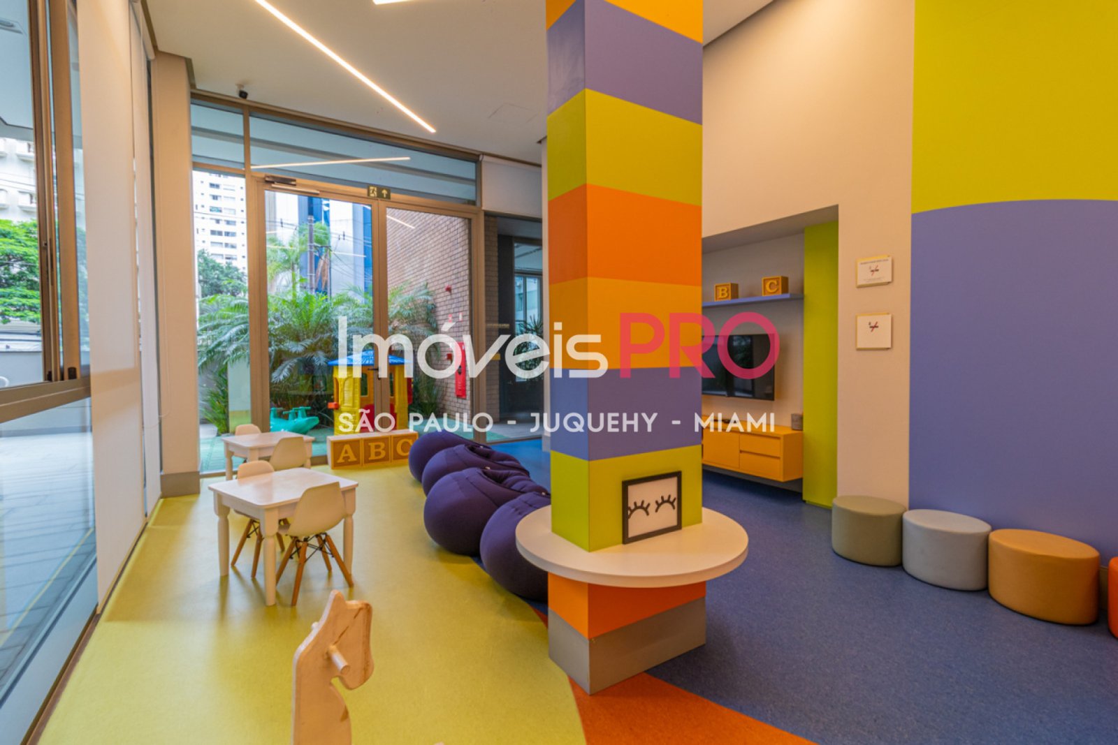 Foto :: https://assets.imoveispro.com.br/thumb/IP37120/apartamento-venda-jardins_IP37120_53_1920x1080.jpg?