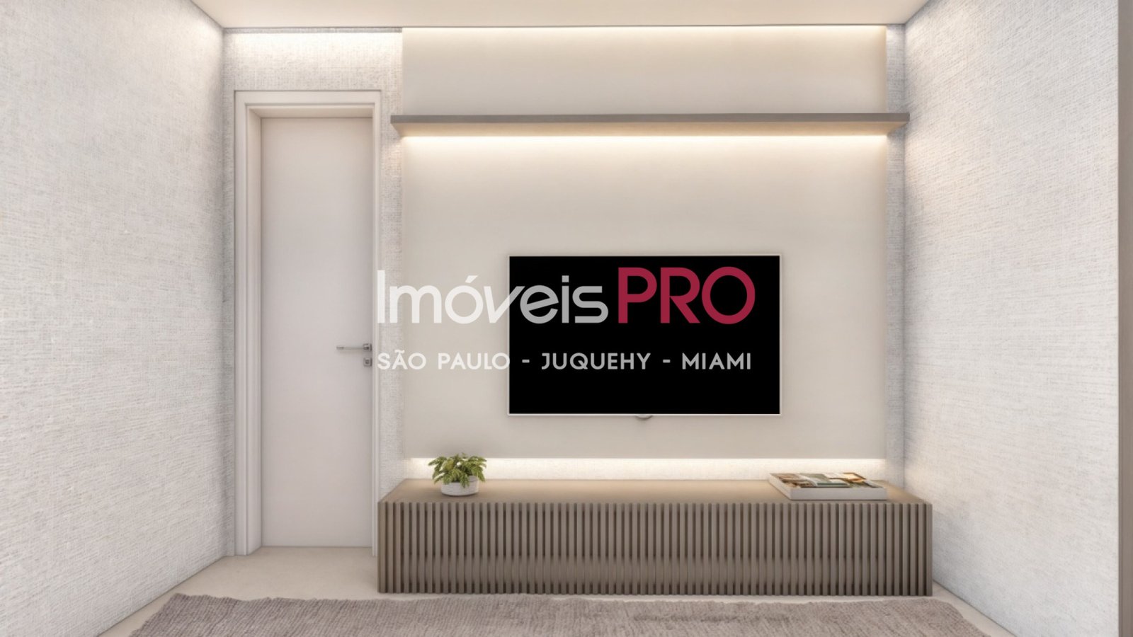 Foto :: https://assets.imoveispro.com.br/thumb/IP37121/condominio-venda-brooklin_IP37121_11_1920x1080.jpg?