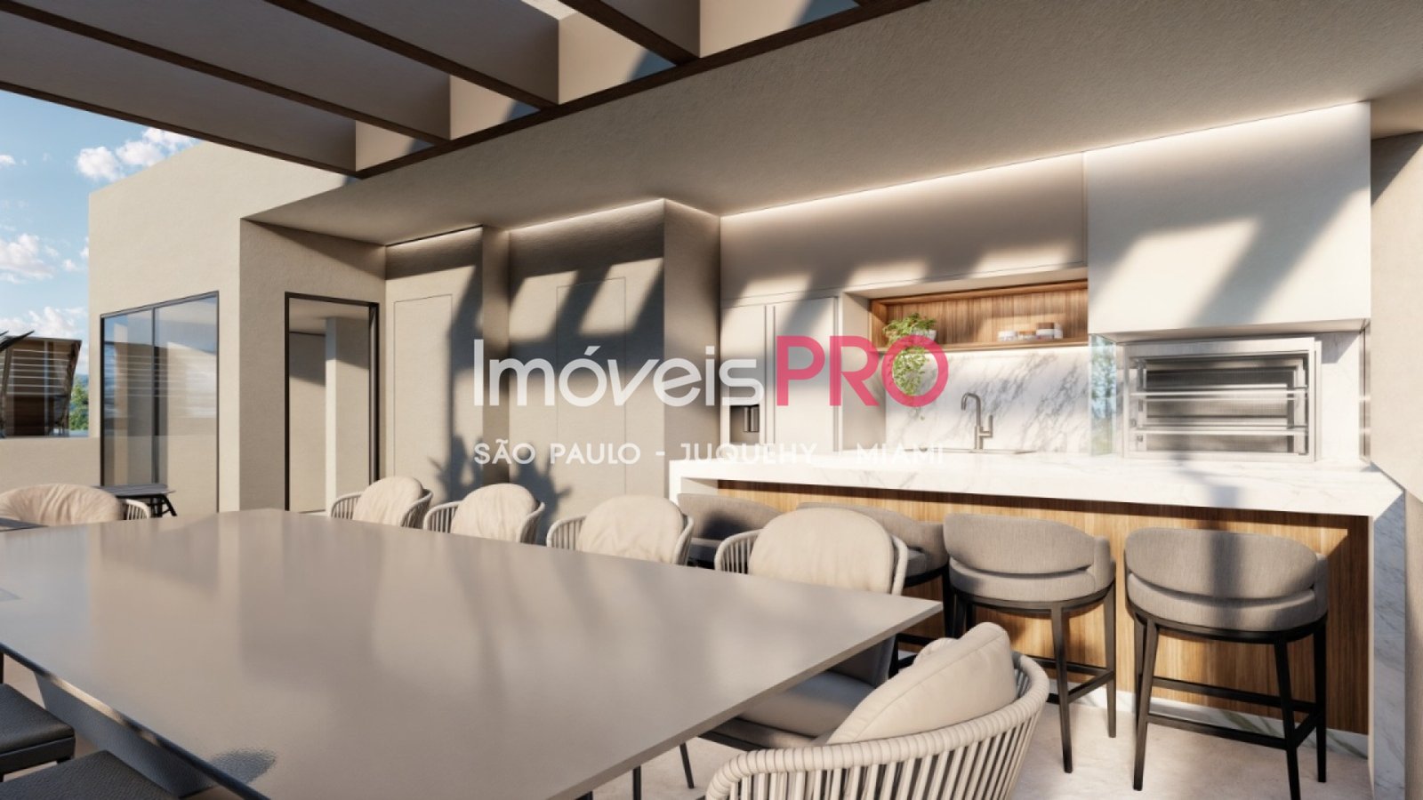 Foto :: https://assets.imoveispro.com.br/thumb/IP37121/condominio-venda-brooklin_IP37121_17_1920x1080.jpg?