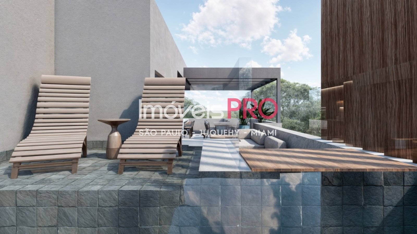 Foto :: https://assets.imoveispro.com.br/thumb/IP37121/condominio-venda-brooklin_IP37121_23_1920x1080.jpg?