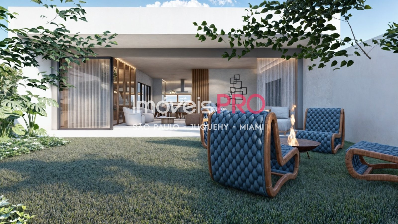 Foto :: https://assets.imoveispro.com.br/thumb/IP37121/condominio-venda-brooklin_IP37121_29_1920x1080.jpg?