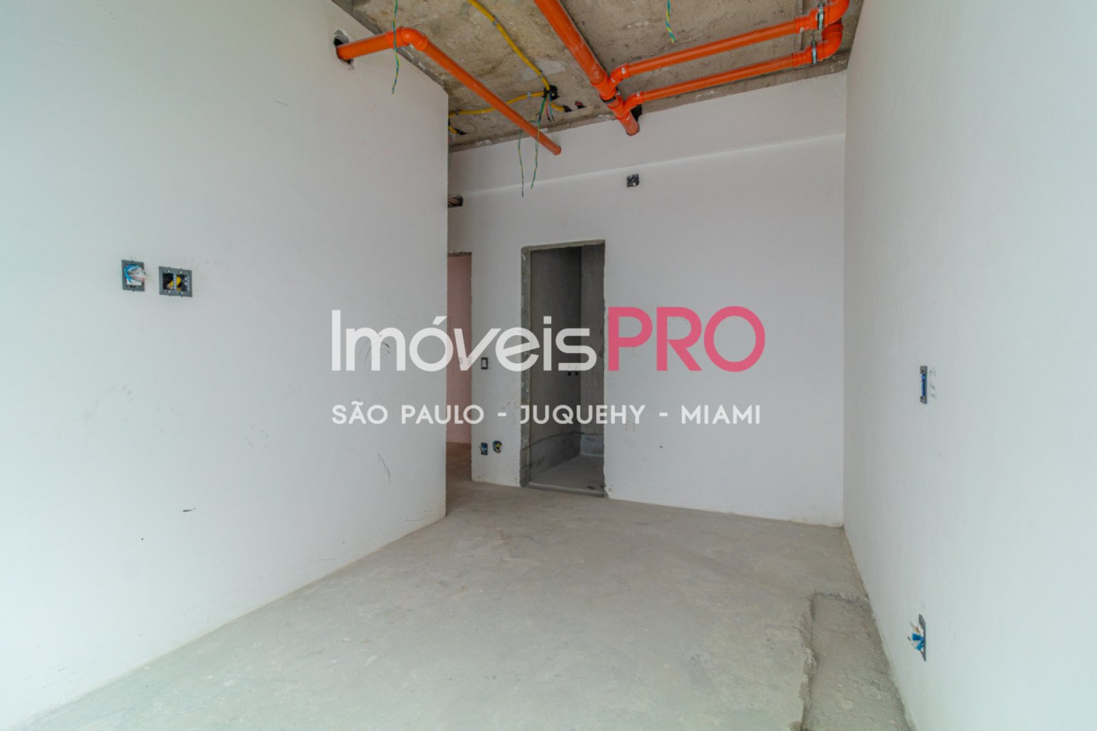 Foto :: https://assets.imoveispro.com.br/thumb/IP37121/condominio-venda-brooklin_IP37121_35_1920x1080.jpg?