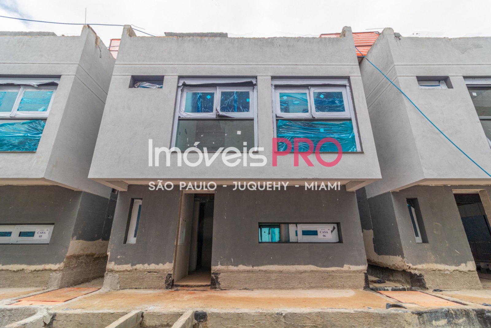 Foto :: https://assets.imoveispro.com.br/thumb/IP37121/condominio-venda-brooklin_IP37121_41_1920x1080.jpg?