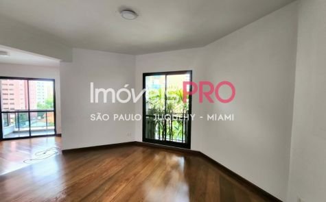 Condomínio Saint Tropez — foto 2 (unidade IP37122)